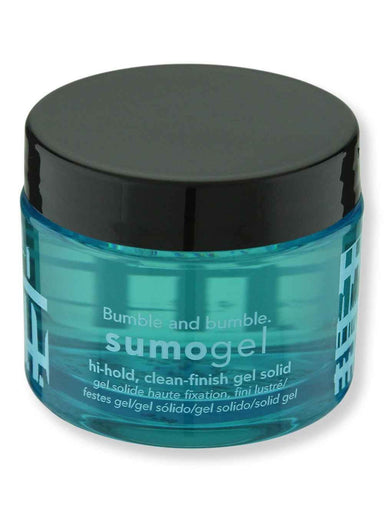 Bumble and bumble Bumble and bumble Sumogel 1.5 oz50ml Hair Gels 