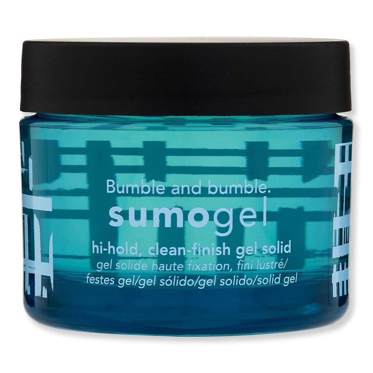 Bumble and bumble Bumble and bumble Sumogel Hair Gels 1.5 oz / 50ml 