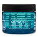 Bumble and bumble Bumble and bumble Sumogel Hair Gels 1.5 oz / 50ml 