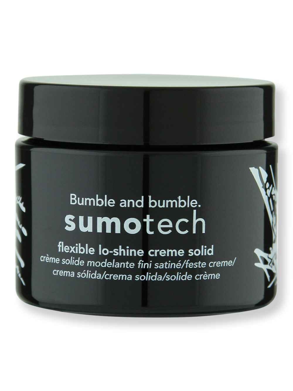 Bumble and bumble Bumble and bumble Sumotech 1.5 oz 50 ml Putties & Clays 