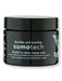 Bumble and bumble Bumble and bumble Sumotech 1.5 oz 50 ml Putties & Clays 