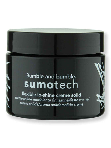 Bumble and bumble Bumble and bumble Sumotech 1.5 oz50 ml Putties & Clays 