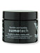 Bumble and bumble Bumble and bumble Sumotech 1.5 oz50 ml Putties & Clays 