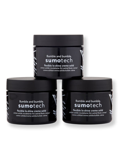 Bumble and bumble Bumble and bumble Sumotech 3 ct Putties & Clays 1.5 oz 