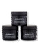 Bumble and bumble Bumble and bumble Sumotech 3 ct Putties & Clays 1.5 oz 