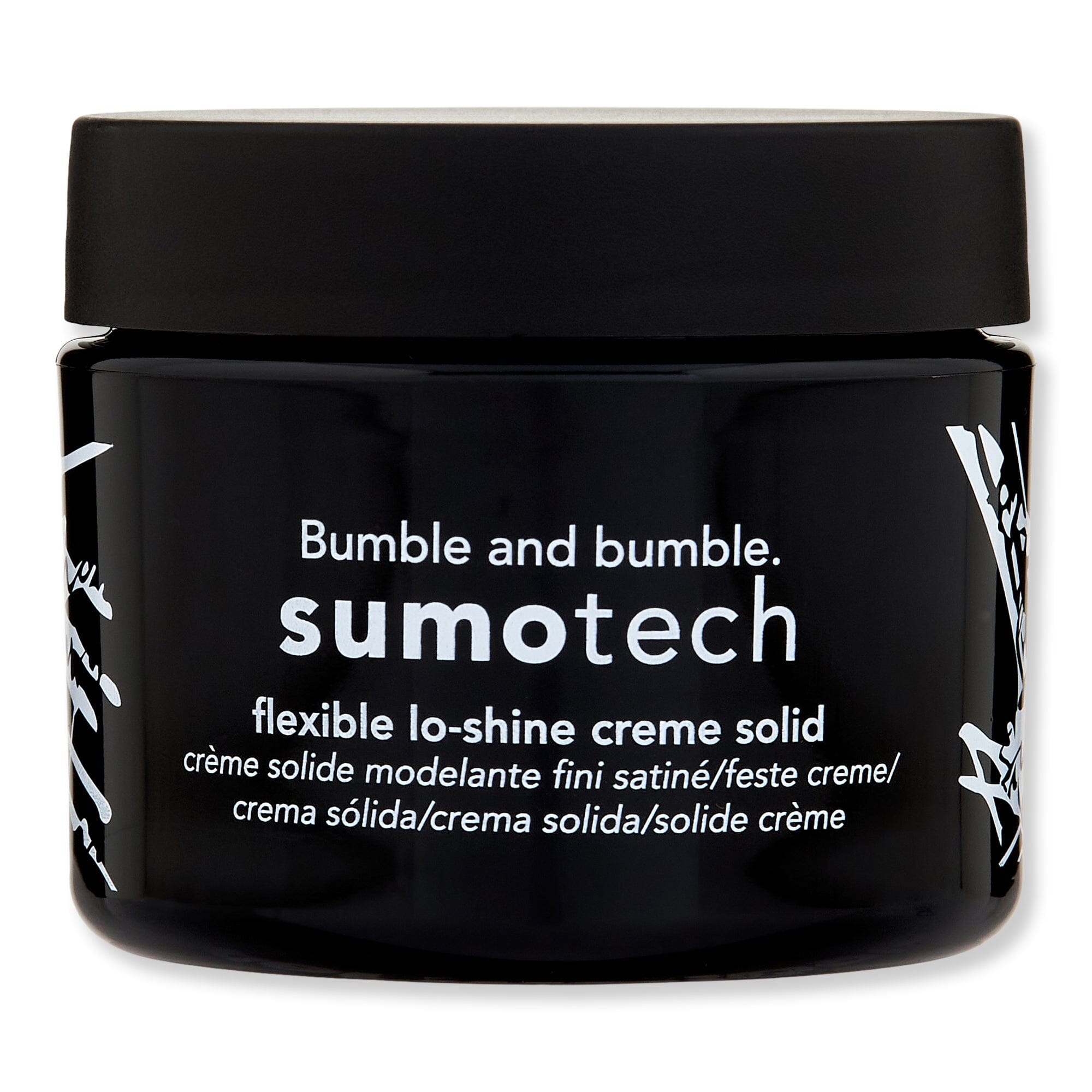 Bumble and bumble Bumble and bumble Sumotech Putties & Clays 1.5 oz / 50 ml 