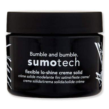 Bumble and bumble Bumble and bumble Sumotech Putties & Clays 1.5 oz / 50 ml 
