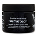 Bumble and bumble Bumble and bumble Sumotech Putties & Clays 1.5 oz / 50 ml 
