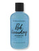 Bumble and bumble Bumble and bumble Sunday Shampoo 8.5 oz 250 ml Shampoos 