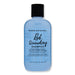 Bumble and bumble Bumble and bumble Sunday Shampoo Shampoos 8.5 oz / 250 ml 