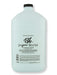 Bumble and bumble Bumble and bumble Super Rich Conditioner 1 Gal Conditioners 