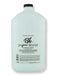 Bumble and bumble Bumble and bumble Super Rich Conditioner 1 Gal Conditioners 