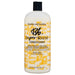 Bumble and bumble Bumble and bumble Super Rich Conditioner 1 L 1000 ml Conditioners 