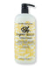 Bumble and bumble Bumble and bumble Super Rich Conditioner 1 L 1000 ml Conditioners 