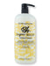 Bumble and bumble Bumble and bumble Super Rich Conditioner 1 L 1000 ml Conditioners 