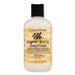 Bumble and bumble Bumble and bumble Super Rich Conditioner 8.5 oz 250 ml Conditioners 