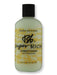 Bumble and bumble Bumble and bumble Super Rich Conditioner 8.5 oz 250 ml Conditioners 