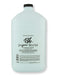 Bumble and bumble Bumble and bumble Super Rich Conditioner Conditioners 1 Gal 