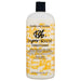 Bumble and bumble Bumble and bumble Super Rich Conditioner Conditioners 1 L / 1000 ml 