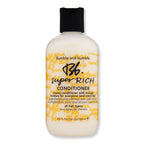 Bumble and bumble Bumble and bumble Super Rich Conditioner Conditioners 8.5 oz / 250 ml 