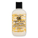 Bumble and bumble Bumble and bumble Super Rich Conditioner Conditioners 8.5 oz / 250 ml 