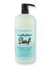 Bumble and bumble Bumble and bumble Surf Creme Rinse Conditioner 1 L1000 ml Conditioners 