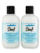 Bumble and bumble Bumble and bumble Surf Creme Rinse Conditioner 2 ct 8.5 oz Conditioners 