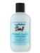 Bumble and bumble Bumble and bumble Surf Creme Rinse Conditioner 8.5 oz 250 ml Conditioners 