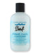 Bumble and bumble Bumble and bumble Surf Creme Rinse Conditioner 8.5 oz 250 ml Conditioners 