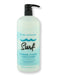 Bumble and bumble Bumble and bumble Surf Creme Rinse Conditioner Conditioners 1 L / 1000 ml 
