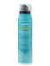 Bumble and bumble Bumble and bumble Surf Foam Spray Blow Dry 4 oz 150 ml Hair Sprays 