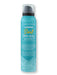 Bumble and bumble Bumble and bumble Surf Foam Spray Blow Dry 4 oz150 ml Hair Sprays 