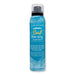 Bumble and bumble Bumble and bumble Surf Foam Spray Blow Dry Hair Sprays 4 oz / 150 ml 