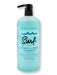 Bumble and bumble Bumble and bumble Surf Foam Wash Shampoo 1 L 1000 ml Shampoos 