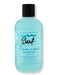 Bumble and bumble Bumble and bumble Surf Foam Wash Shampoo 8.5 oz 250 ml Shampoos 