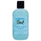 Bumble and bumble Bumble and bumble Surf Foam Wash Shampoo Shampoos 8.5 oz / 250 ml 