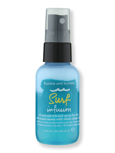 Bumble and bumble Bumble and bumble Surf Infusion 1.5 oz Styling Treatments 