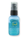 Bumble and bumble Bumble and bumble Surf Infusion 1.5 oz Styling Treatments 