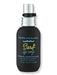 Bumble and bumble Bumble and bumble Surf Spray 1.7 oz 50 ml Hair Sprays 