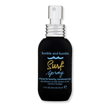 Bumble and bumble Bumble and bumble Surf Spray 1.7 oz 50 ml Hair Sprays 