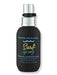 Bumble and bumble Bumble and bumble Surf Spray 1.7 oz50 ml Hair Sprays 