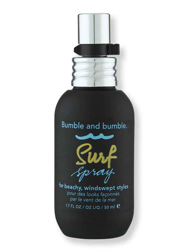 Bumble and bumble Bumble and bumble Surf Spray 1.7 oz50 ml Styling Treatments 