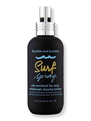 Bumble and bumble Bumble and bumble Surf Spray 4.2 oz 125 ml Hair Sprays 