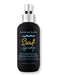 Bumble and bumble Bumble and bumble Surf Spray 4.2 oz 125 ml Hair Sprays 