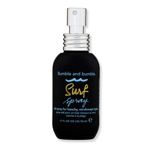 Bumble and bumble Bumble and bumble Surf Spray Hair Sprays 1.7 oz / 50 ml 