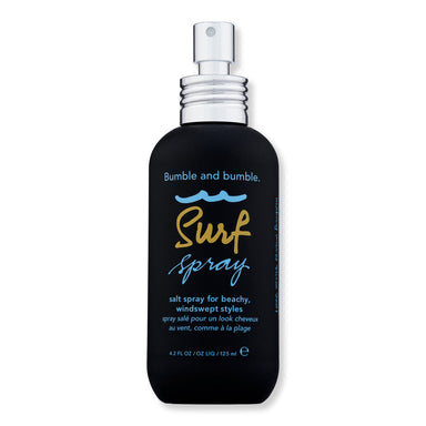 Bumble and bumble Bumble and bumble Surf Spray Hair Sprays 4.2 oz / 125 ml 