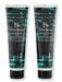 Bumble and bumble Bumble and bumble Texture Styling Cream 2 Ct Styling Treatments 5 oz 