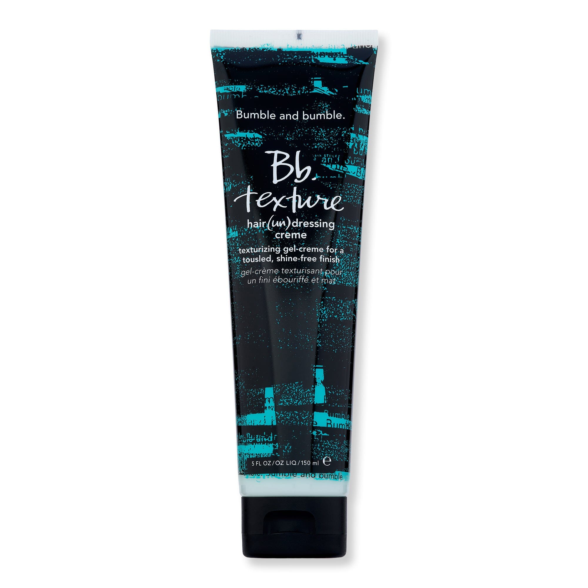 Bumble and bumble Bumble and bumble Texture Styling Cream 5 oz 150 ml Styling Treatments 