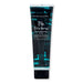 Bumble and bumble Bumble and bumble Texture Styling Cream Styling Treatments 5 oz / 150 ml 