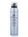Bumble and bumble Bumble and bumble Thickening Dryspun Texture Spray Styling Treatments 3.6 oz / 150 ml 